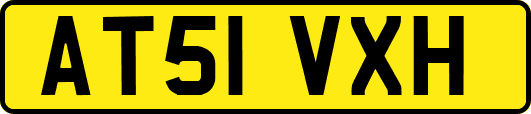 AT51VXH