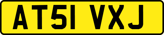 AT51VXJ