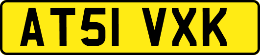 AT51VXK