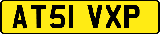 AT51VXP