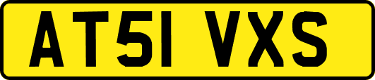 AT51VXS