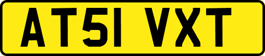 AT51VXT