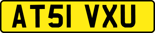 AT51VXU