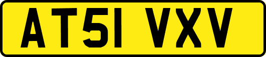 AT51VXV