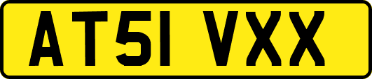 AT51VXX