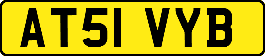 AT51VYB