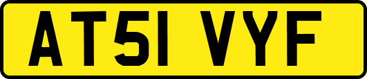 AT51VYF