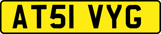 AT51VYG