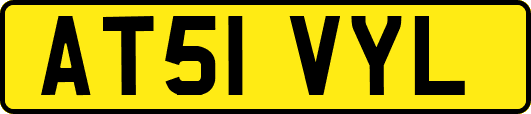 AT51VYL