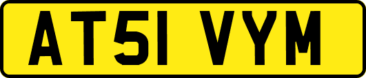 AT51VYM