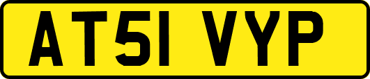 AT51VYP