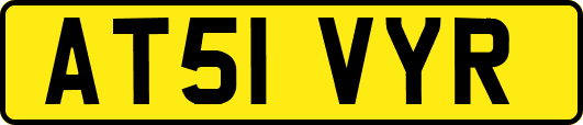 AT51VYR