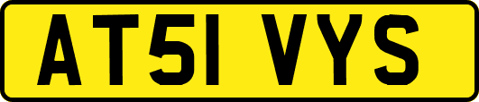 AT51VYS