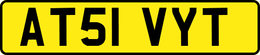 AT51VYT