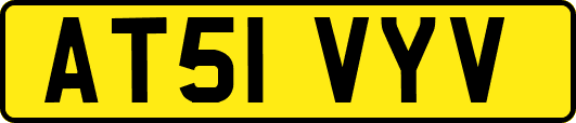 AT51VYV