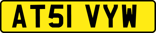AT51VYW