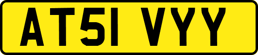 AT51VYY