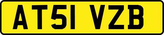 AT51VZB