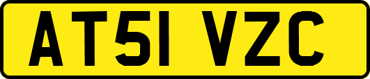 AT51VZC