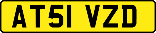 AT51VZD