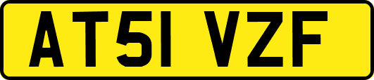 AT51VZF