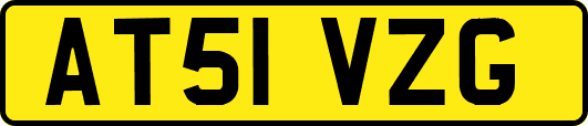 AT51VZG