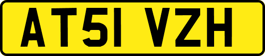 AT51VZH