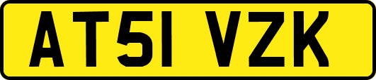 AT51VZK