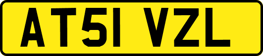 AT51VZL