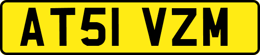 AT51VZM
