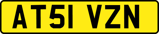 AT51VZN