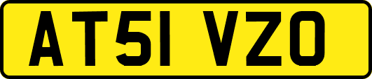 AT51VZO