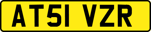 AT51VZR