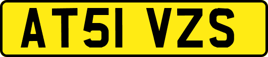 AT51VZS