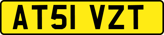 AT51VZT