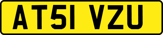AT51VZU