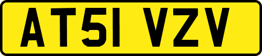 AT51VZV