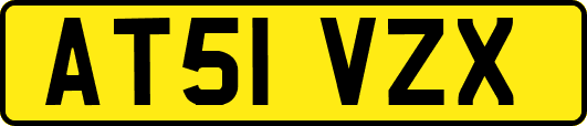 AT51VZX