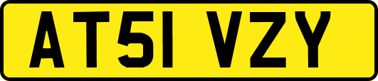 AT51VZY