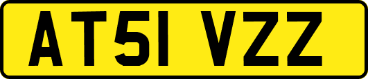 AT51VZZ