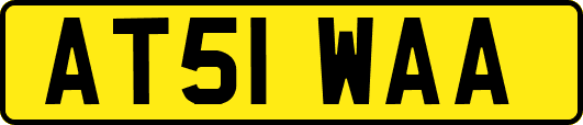 AT51WAA