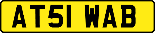 AT51WAB