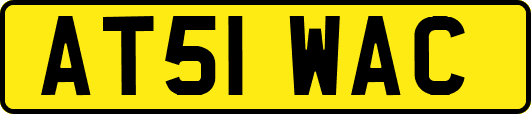 AT51WAC