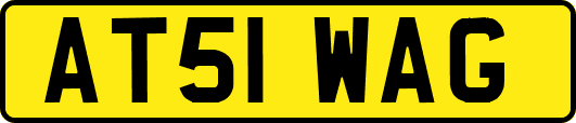 AT51WAG
