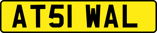 AT51WAL