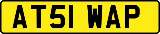 AT51WAP