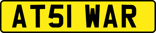 AT51WAR