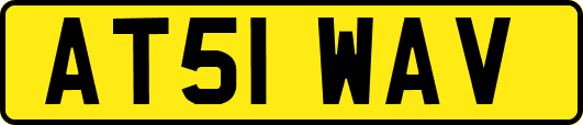 AT51WAV