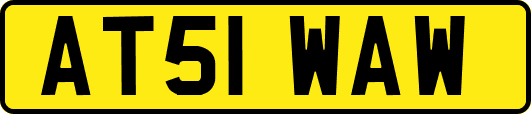 AT51WAW