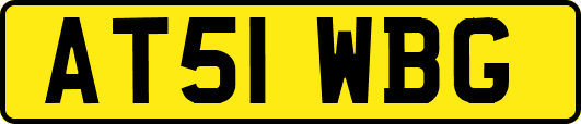 AT51WBG